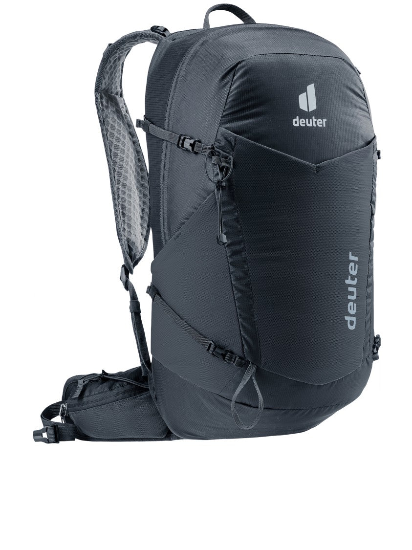 Deuter Speed Lite Pro 23 Backpack