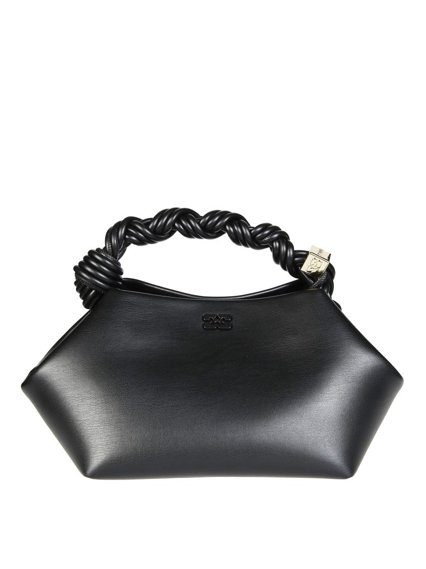 Ganni Ganni Bou Small Bag