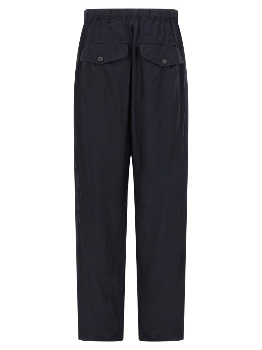 Dries Van Noten 'Pannoch' Pants