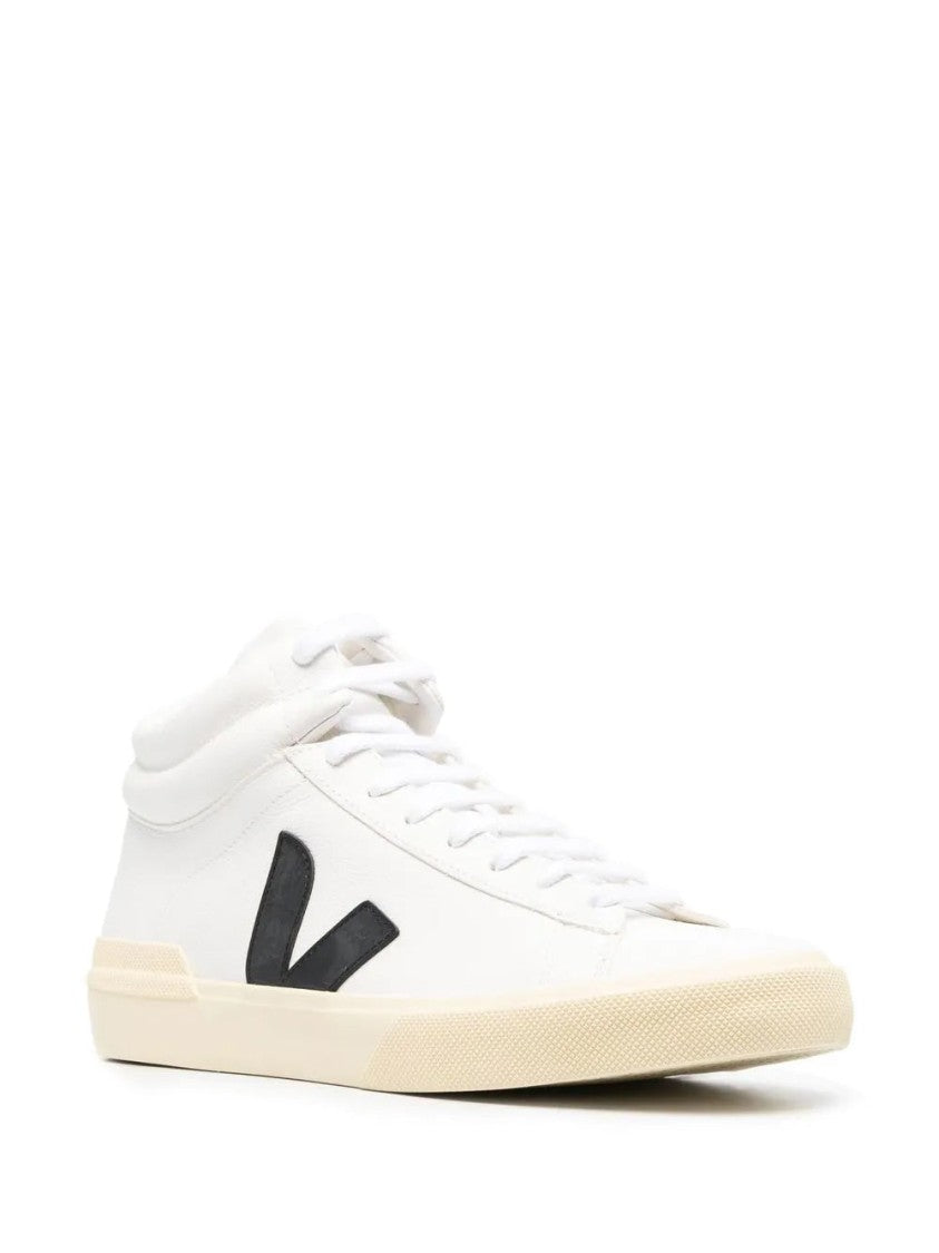 Veja Minotaur Chfree Sneakers