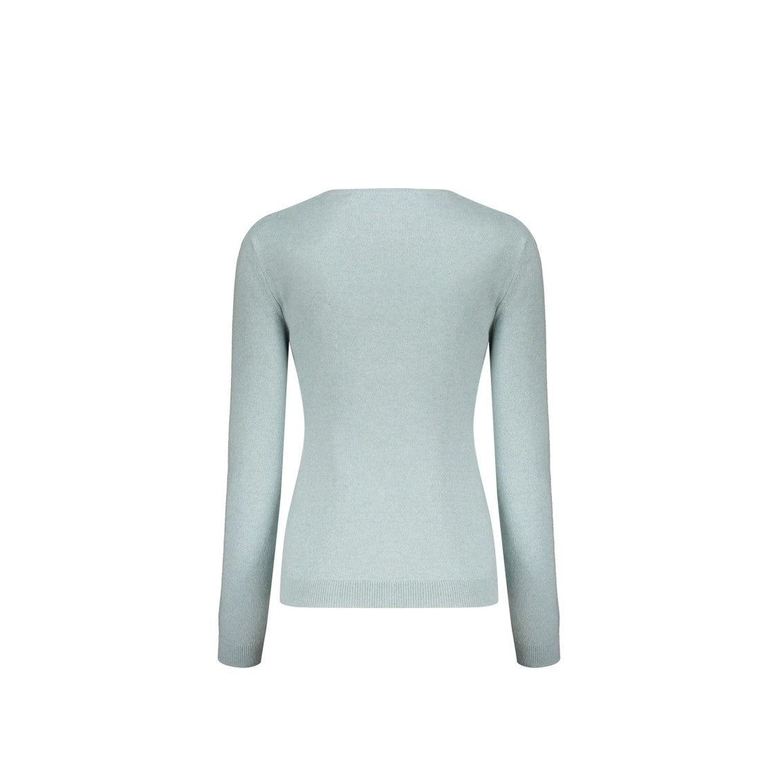 Valentino Garavani Logo Sweater