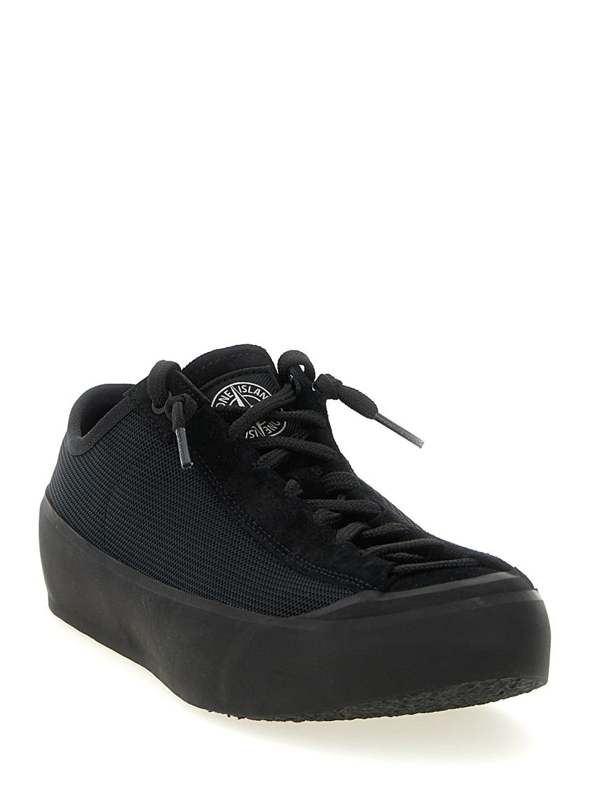 Stone Island 'S100010' Sneakers