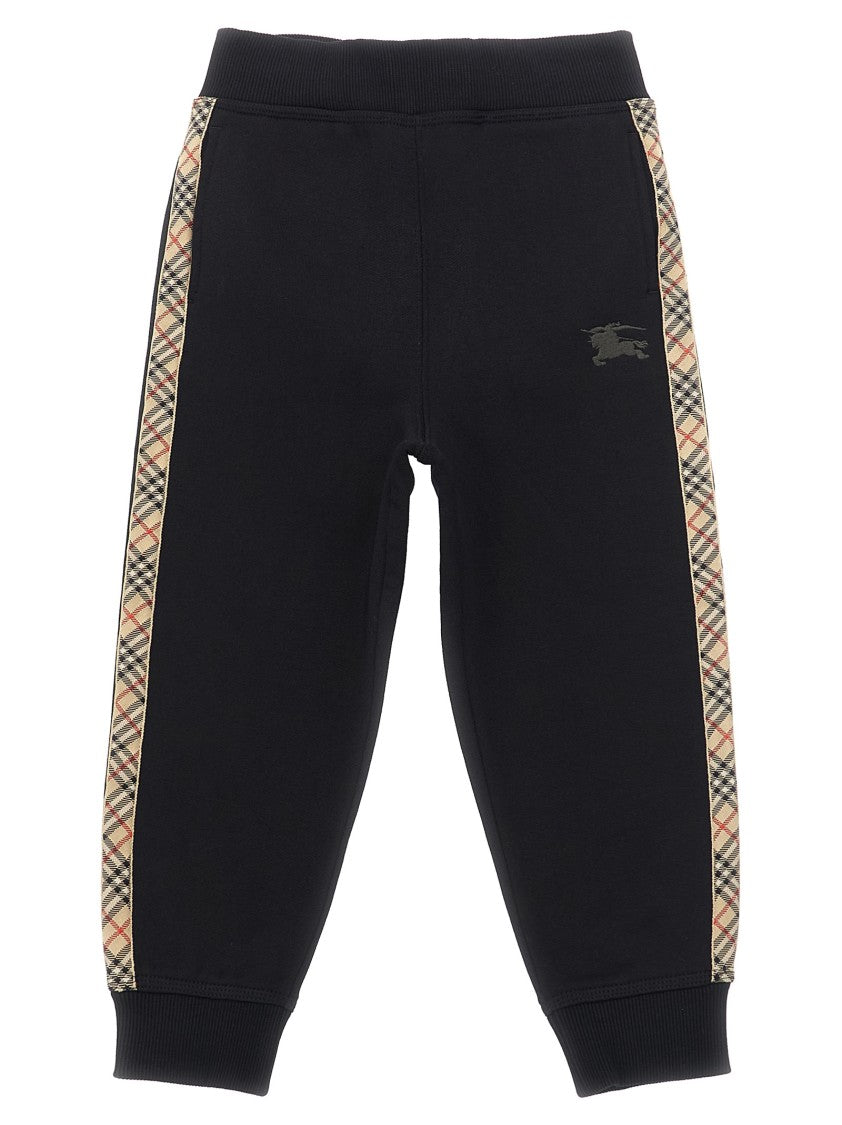Burberry 'Jackson' Joggers