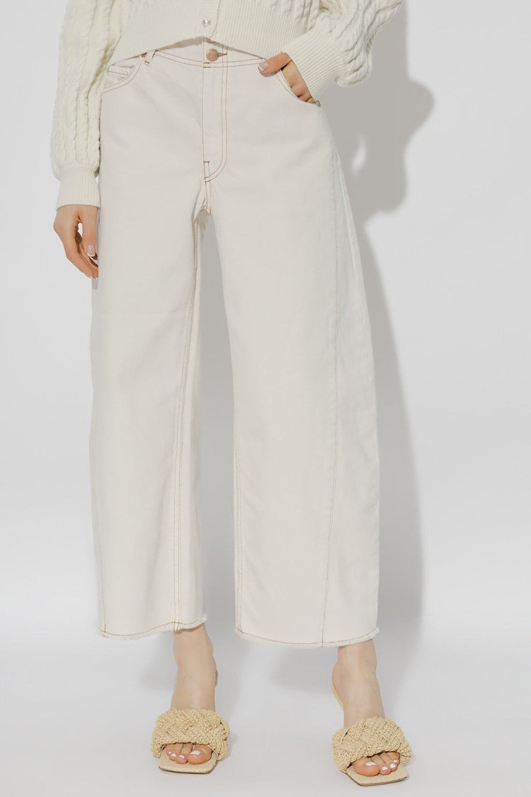 Ulla Johnson The Thea Jean