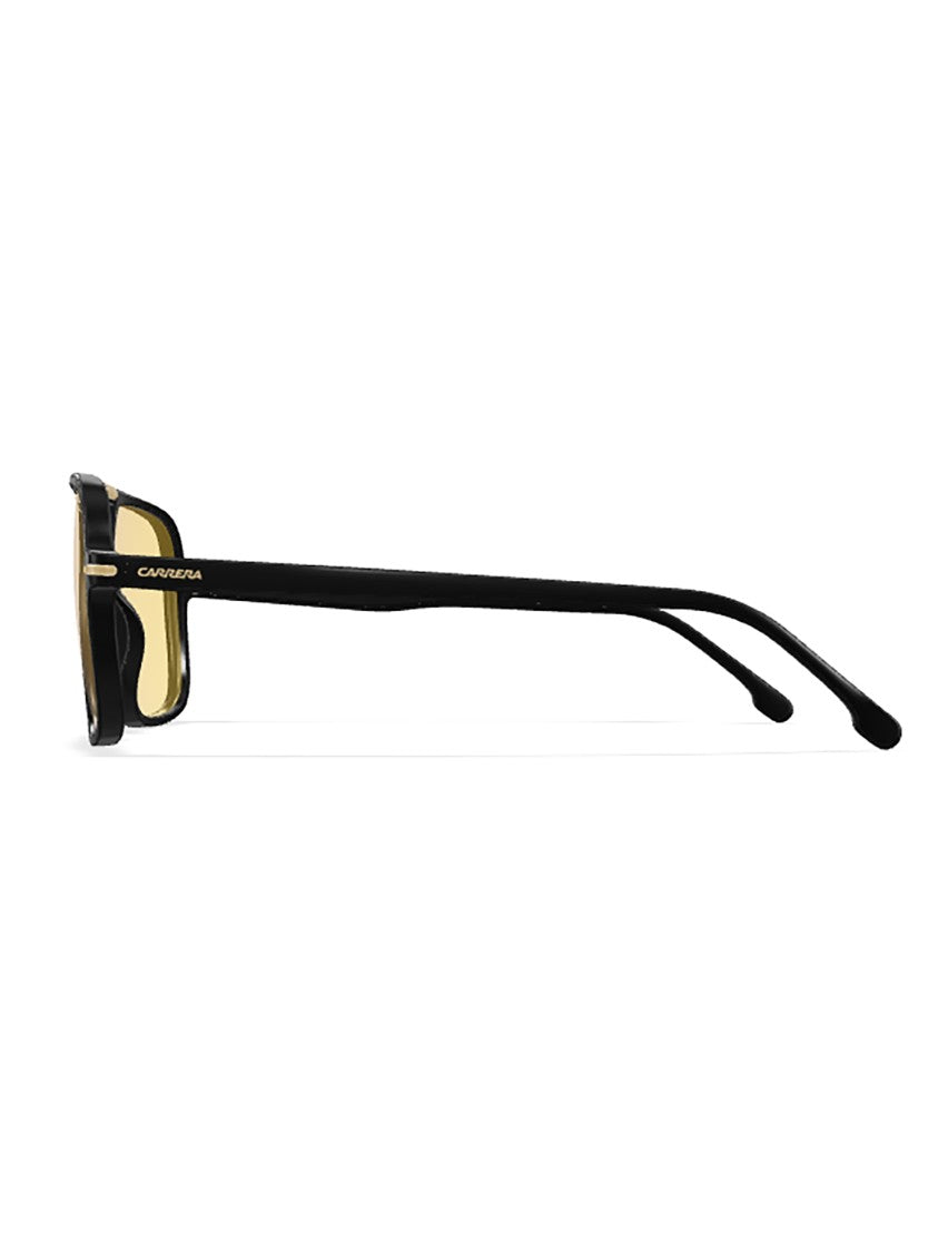 Carrera Carrera 350/S Square Tinted Sunglasses