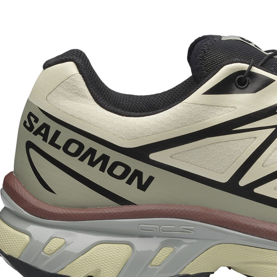Salomon Xt-6 Gtx Sneakers