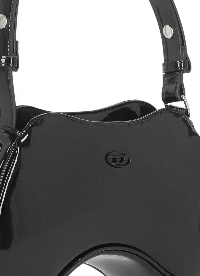Diesel Play Bag