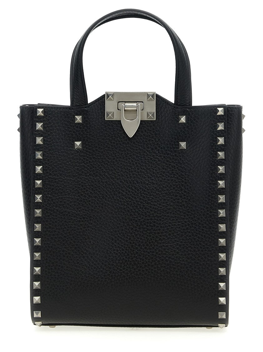 Valentino Garavani 'Rockstud' Handbag