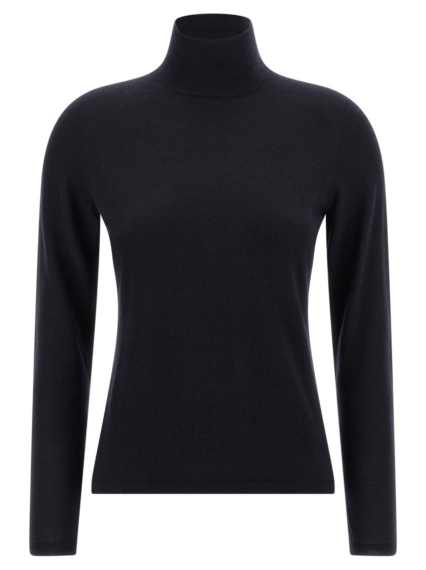 Max Mara Meana Sweater