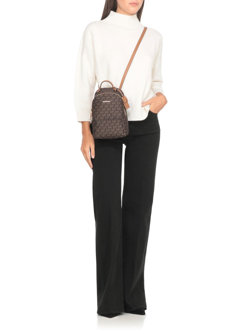 Michael Michael Kors Sable Backpack