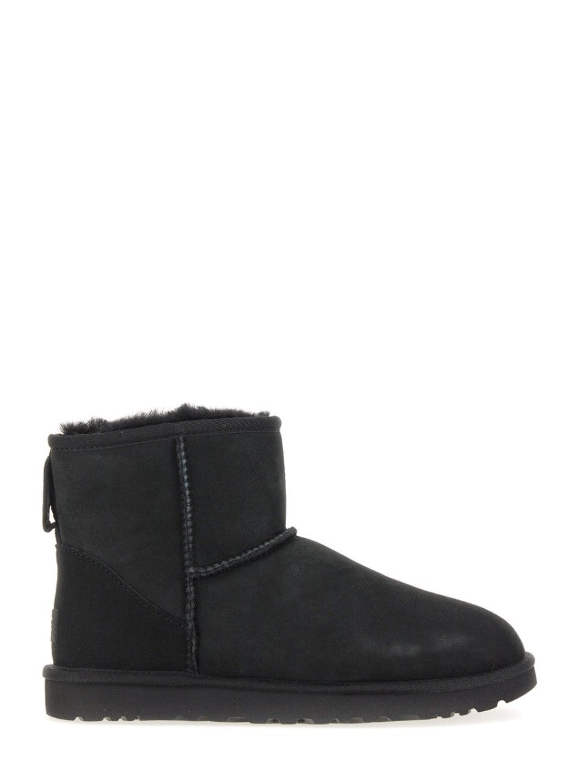 Ugg Mini Classic Ii Boot