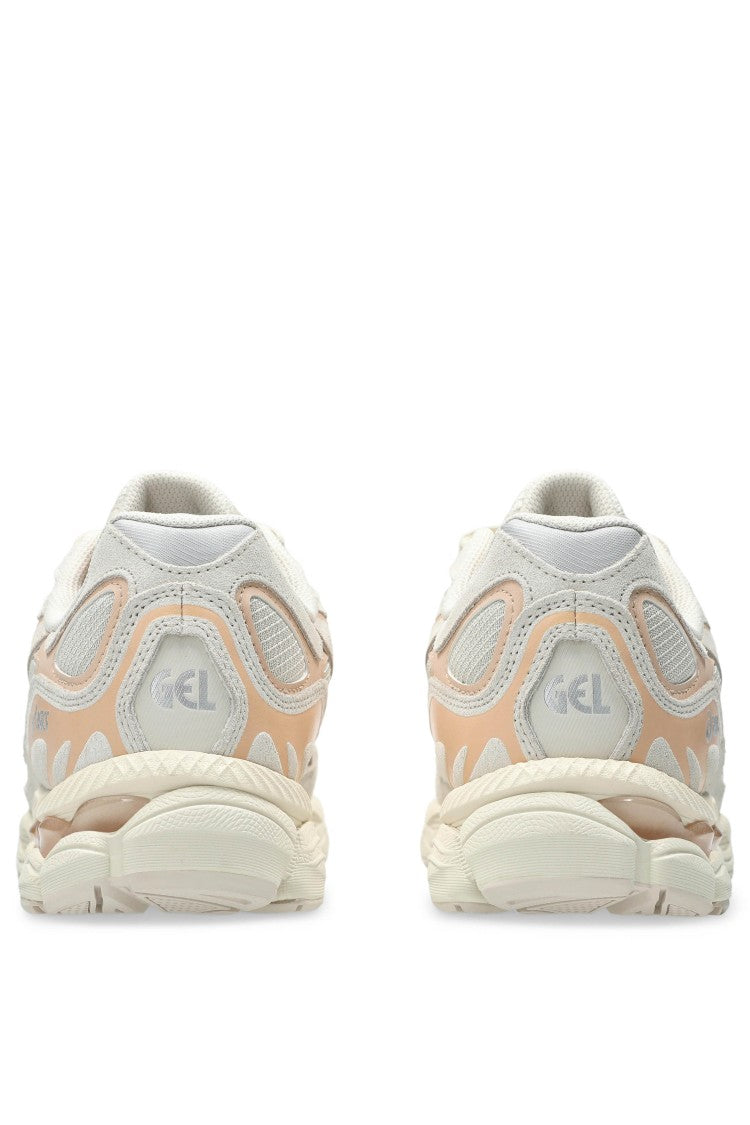 Asics Gel-Nyc Unisex Running Shoes