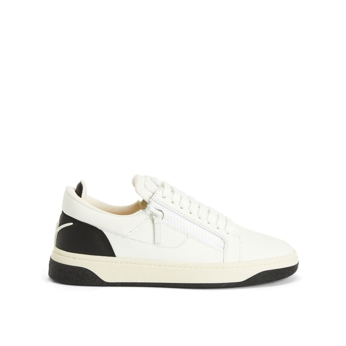 Giuseppe Zanotti Low-Top Sneakers