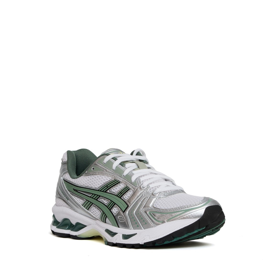 Asics Gel-Kayano 14 Sneakers