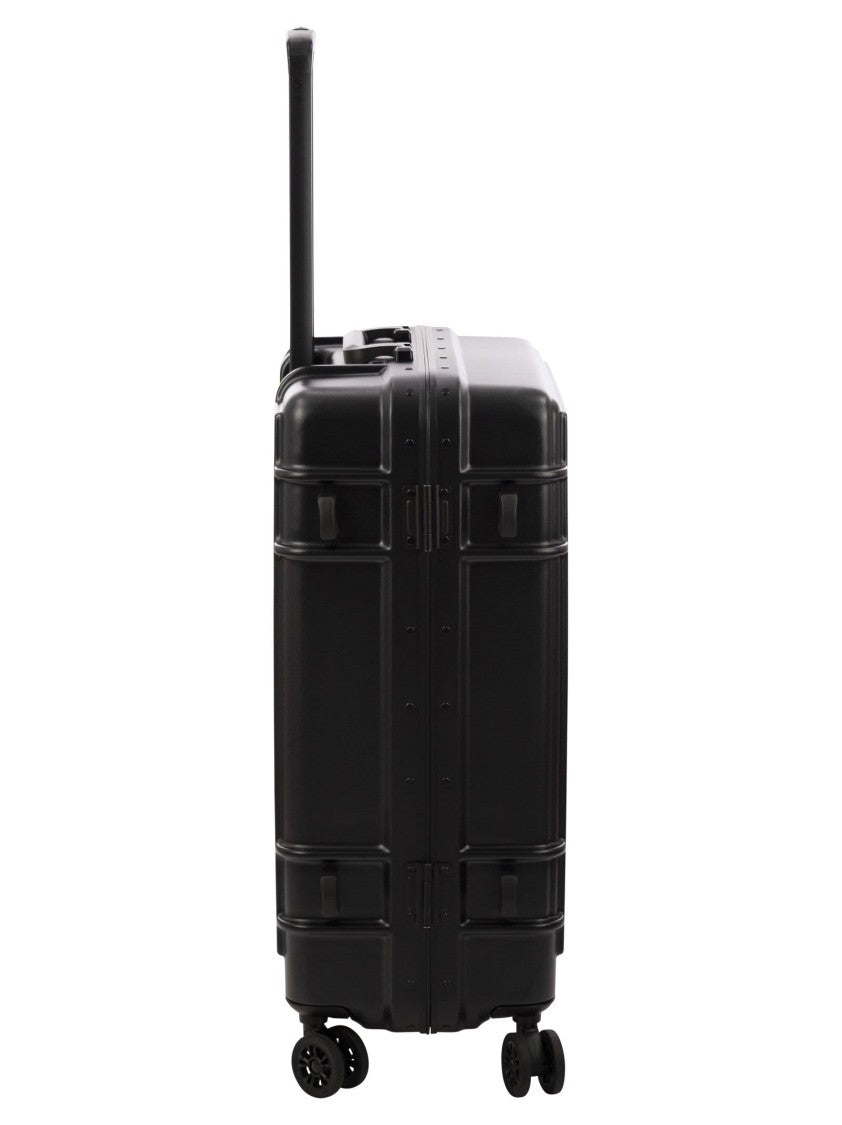 Eastpak Resist'r Case - Trolley Case M