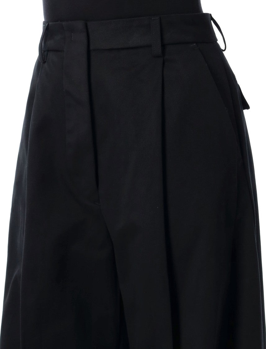 The Latest Bille Pant