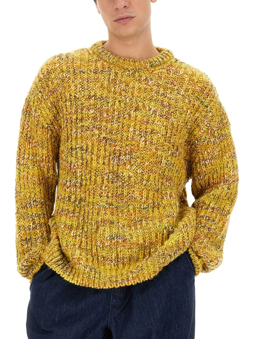 Ymc Granny Sweater
