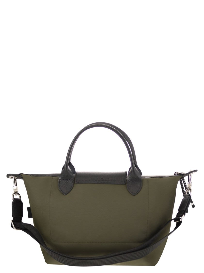 Longchamp Le Pliage Energy - Bag With Handle