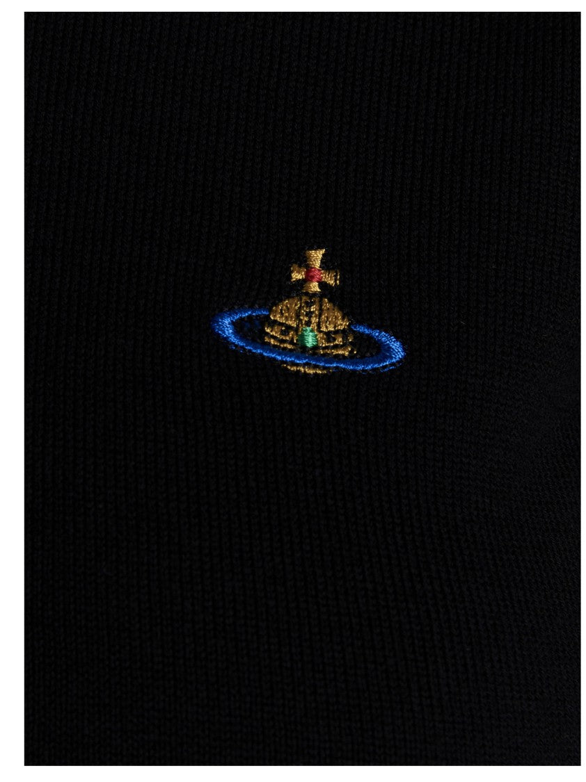 Vivienne Westwood 'Bea' Top