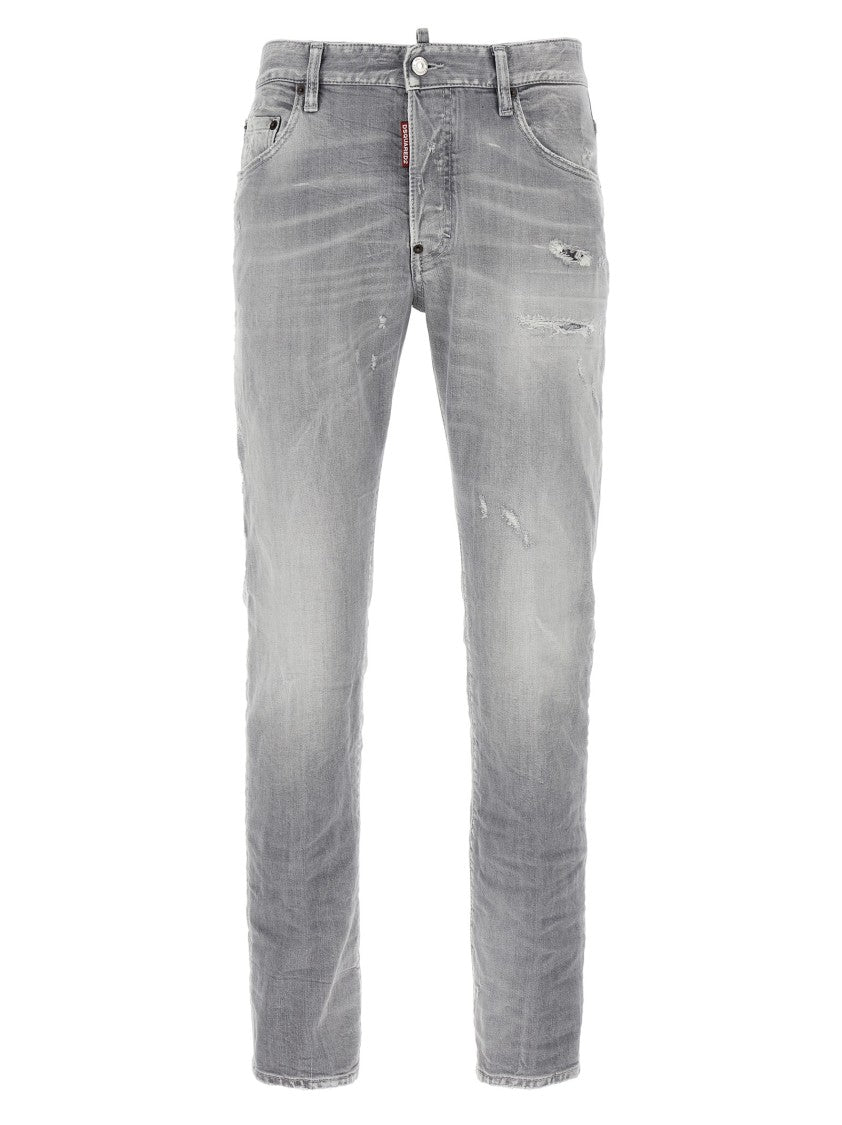 Dsquared2 Skater' Jeans