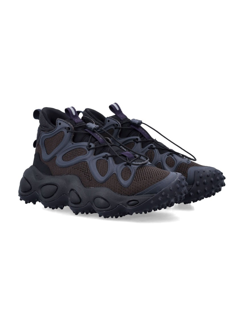 Oakley Eon Alpha Technical Mid Sneakers