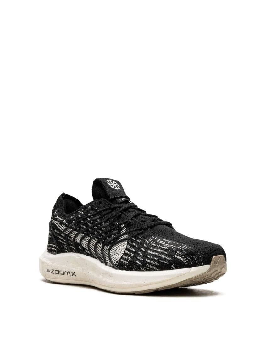 Nike Pegasus Turbo Next Nature Sneakers