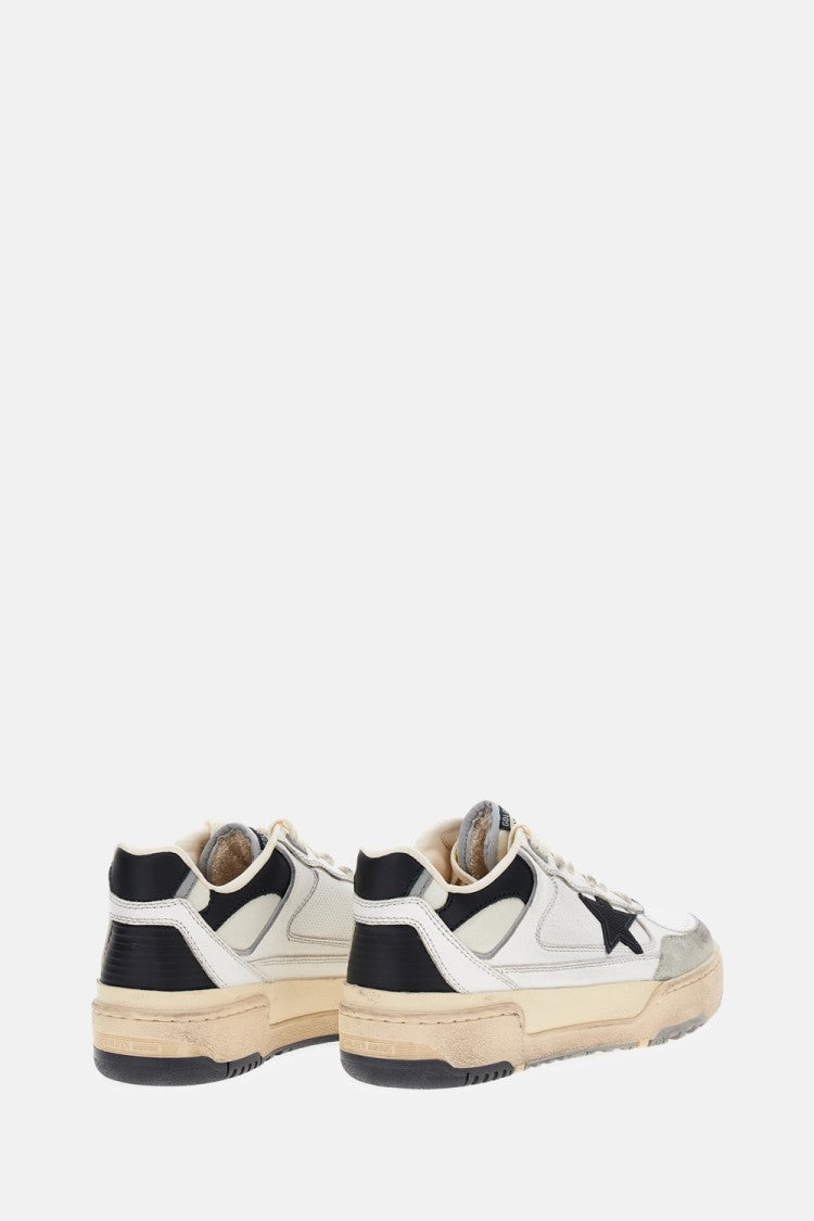 Golden Goose Forty2 Sneaker