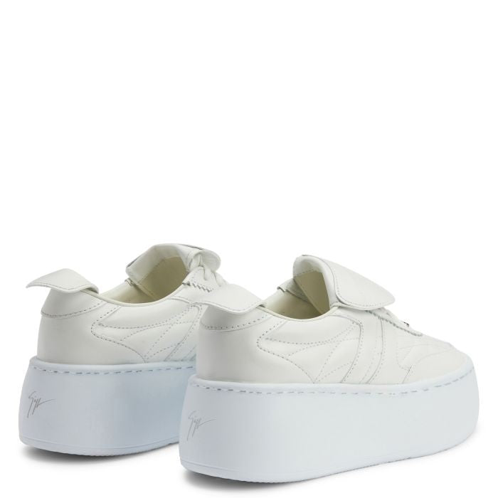 Giuseppe Zanotti Alma Sneakers