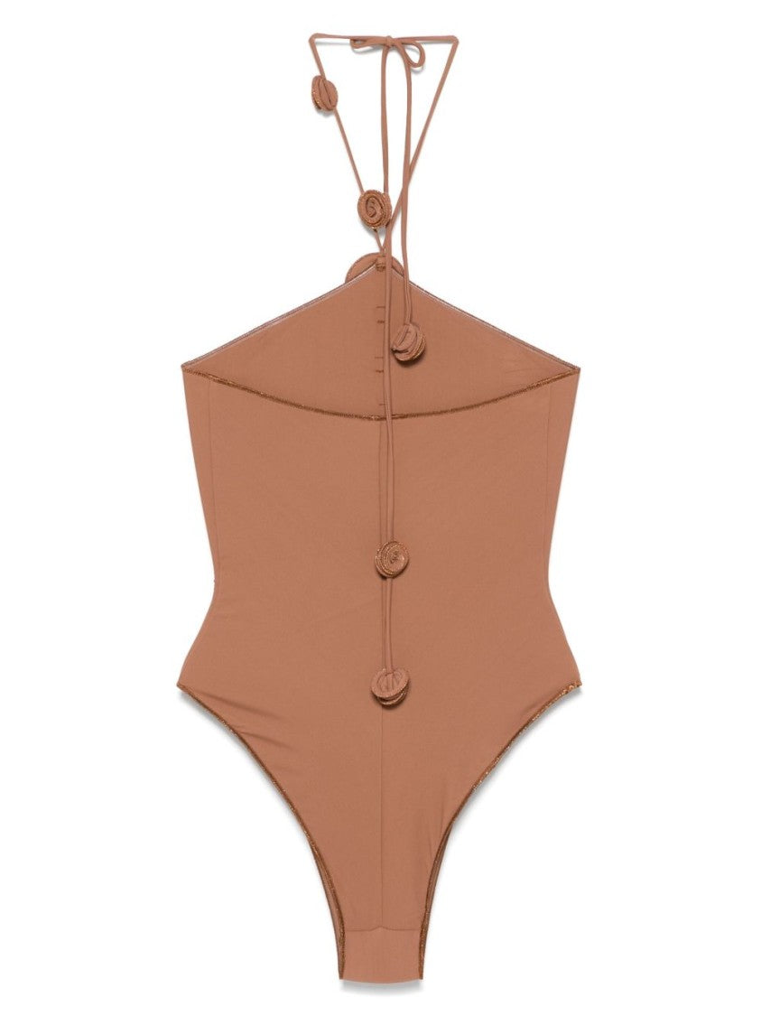 La Reveche Karima One Piece