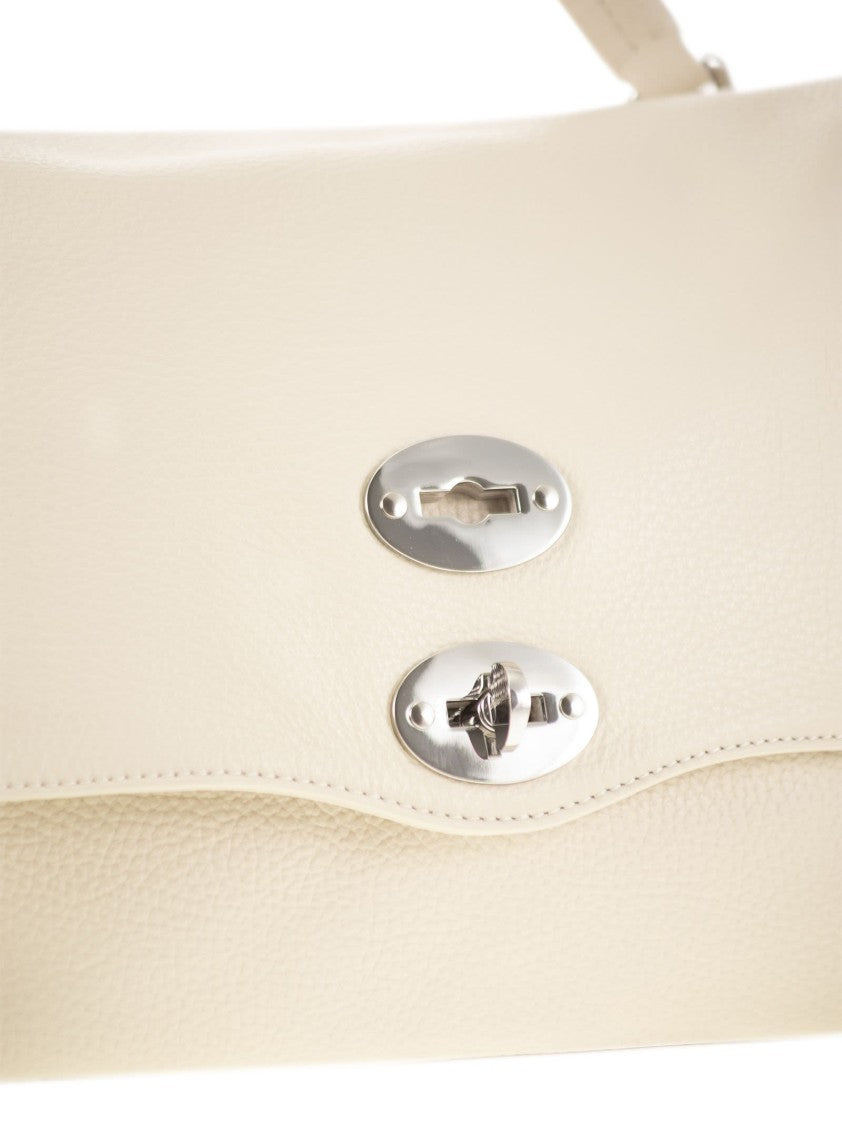 Zanellato Postina Daily - Handbag S