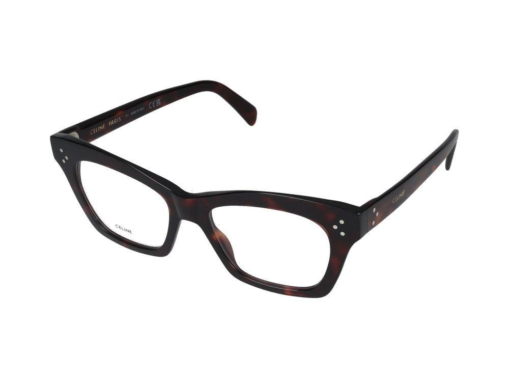 Celine Eyeglasses Cl50175i 052 51/17/145