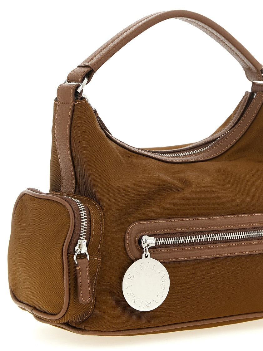 Stella Mccartney 'Dartmoor' Crossbody Bag