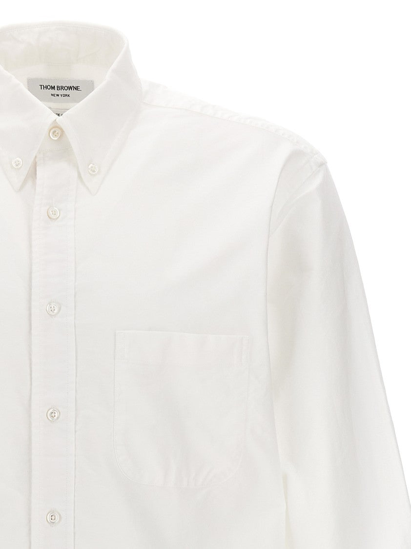 Thom Browne Classic' Shirt