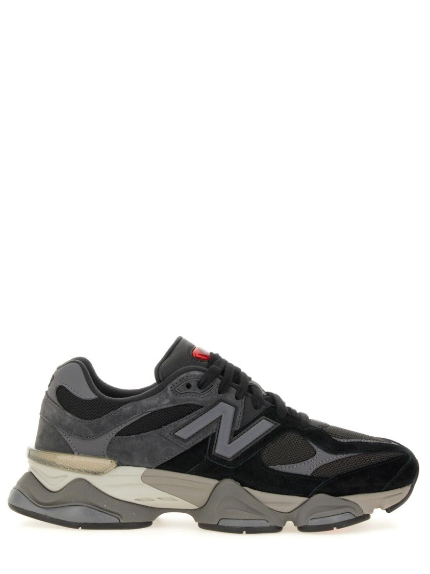 New Balance 9060 Sneaker