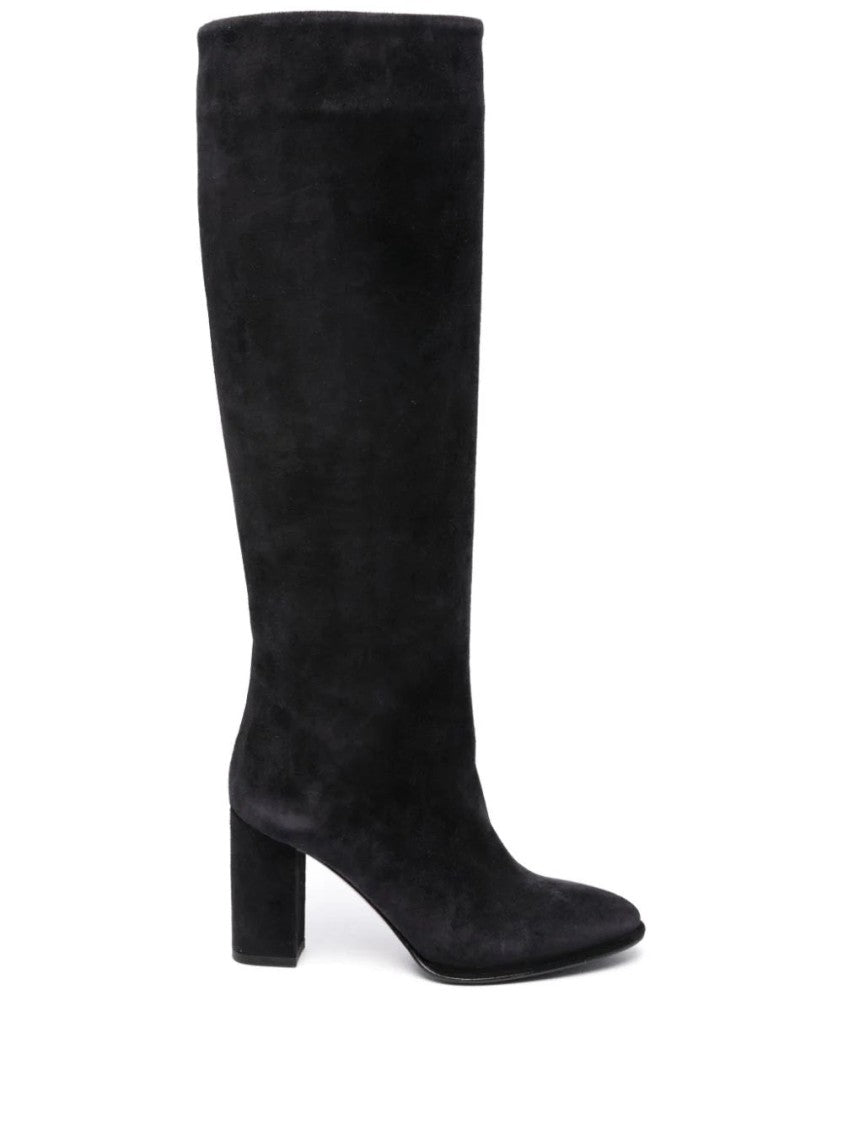 Le Silla Stivale Elsa Boots