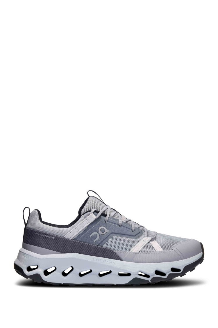 On Cloud Horiz Sneakers