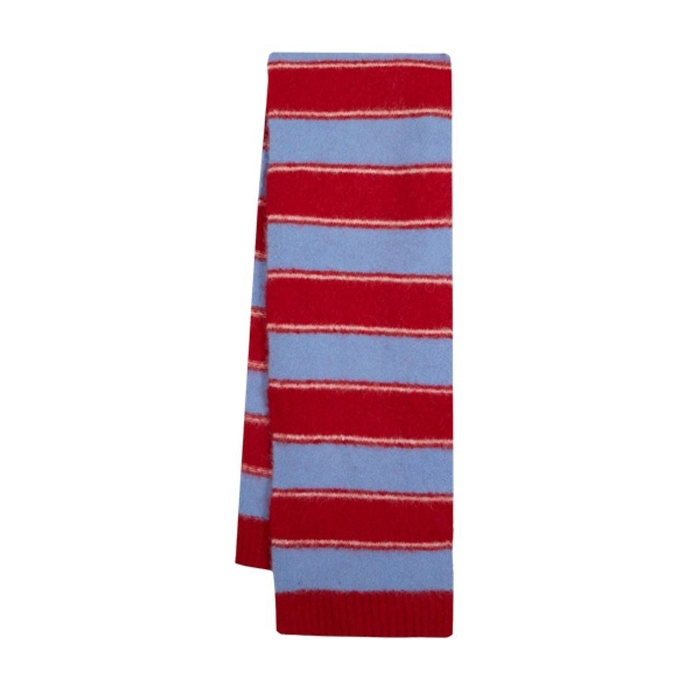 Samsoe Samsoe Sajeanne Scarf