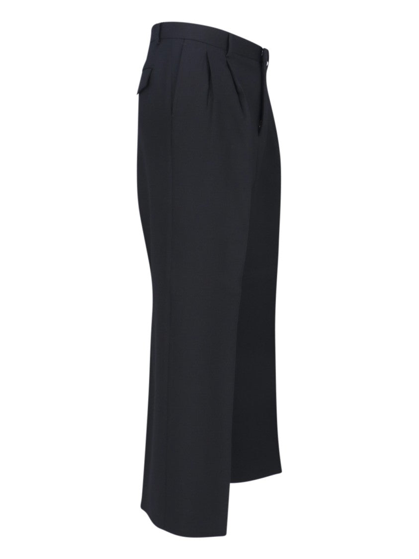 Sunflower "Show" Pants – Black