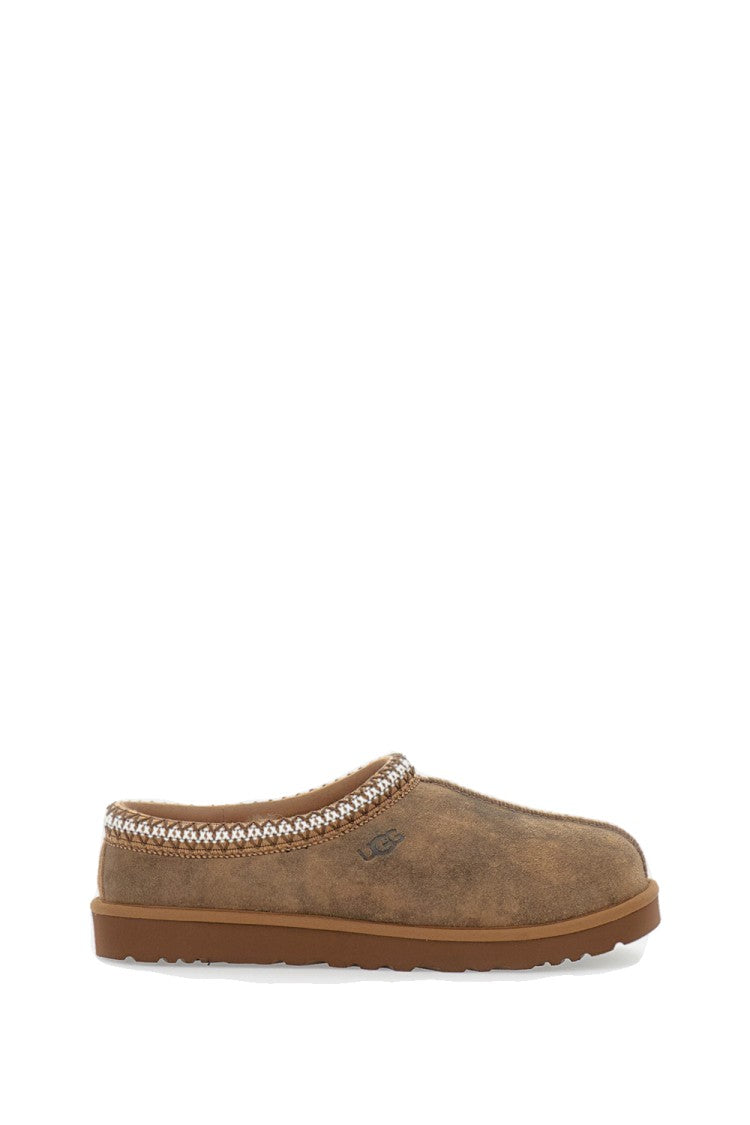Ugg M Tasman Baxter Shoes
