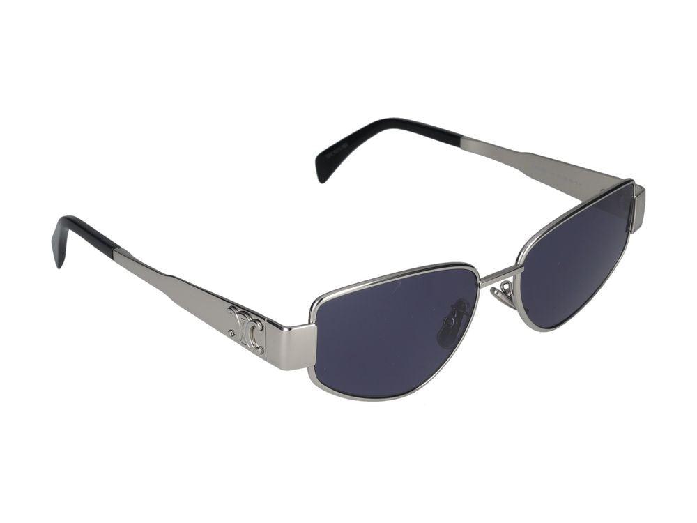 Celine Sunglasses Cl40293u 16V 55/16/140