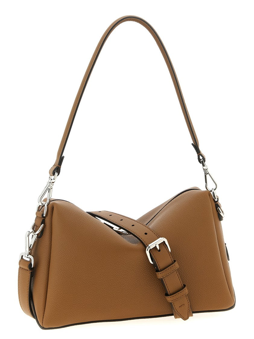 Fendi ' Lui' Medium Shoulder Bag