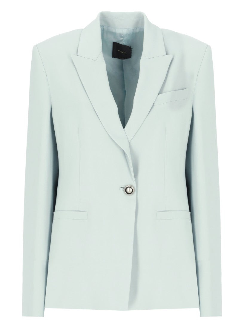Pinko Cady Blazer