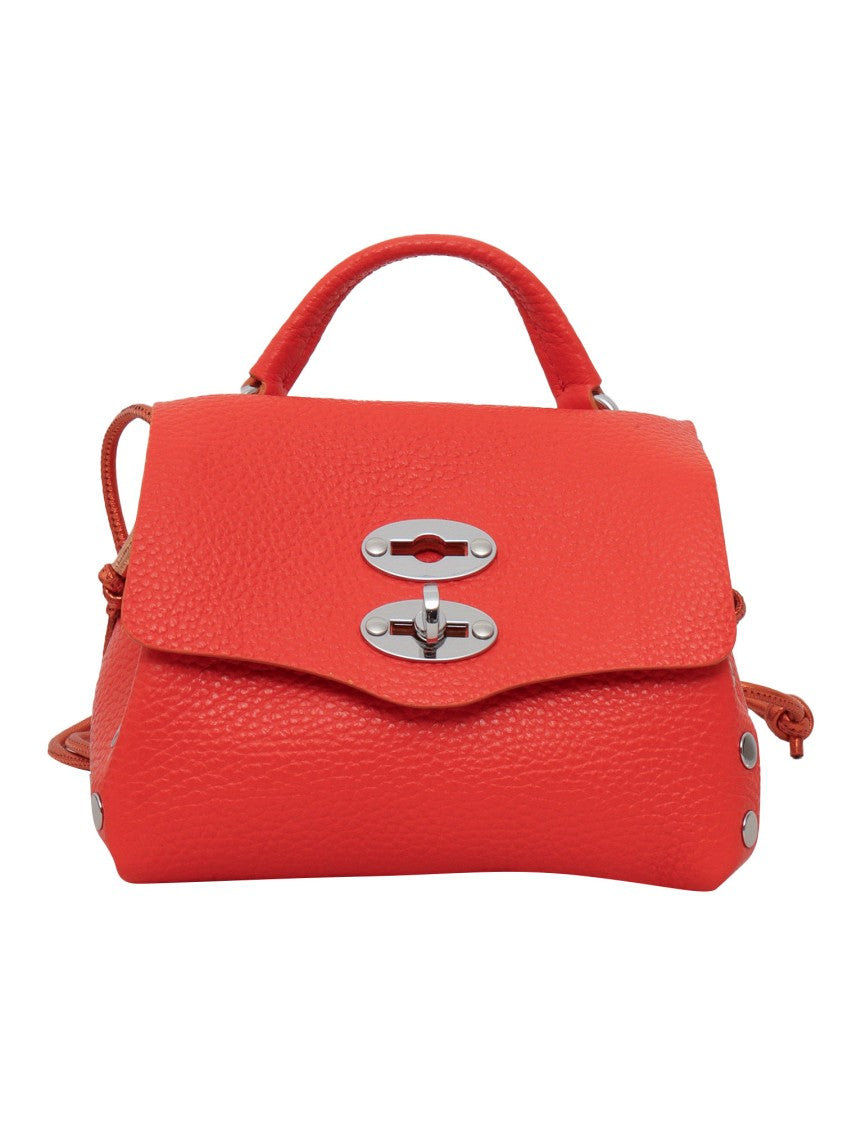 Zanellato Srl Postina Daily Night Baby Bag