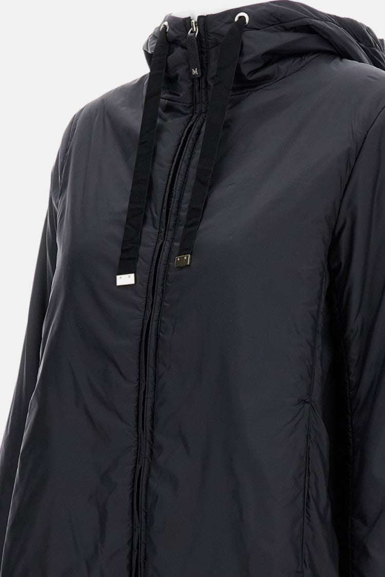 Max Mara Greenh Jacket