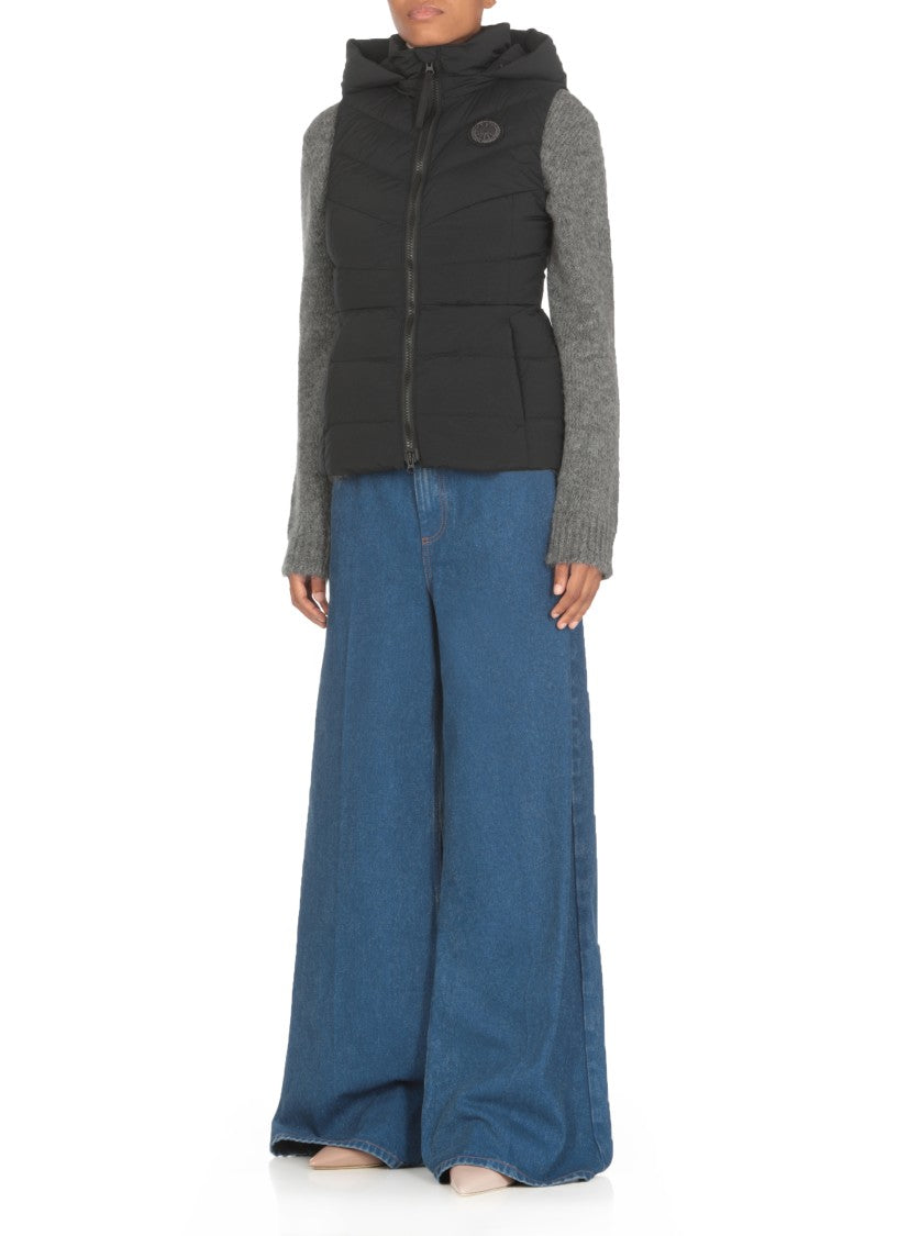 Canada Goose Clair Husky