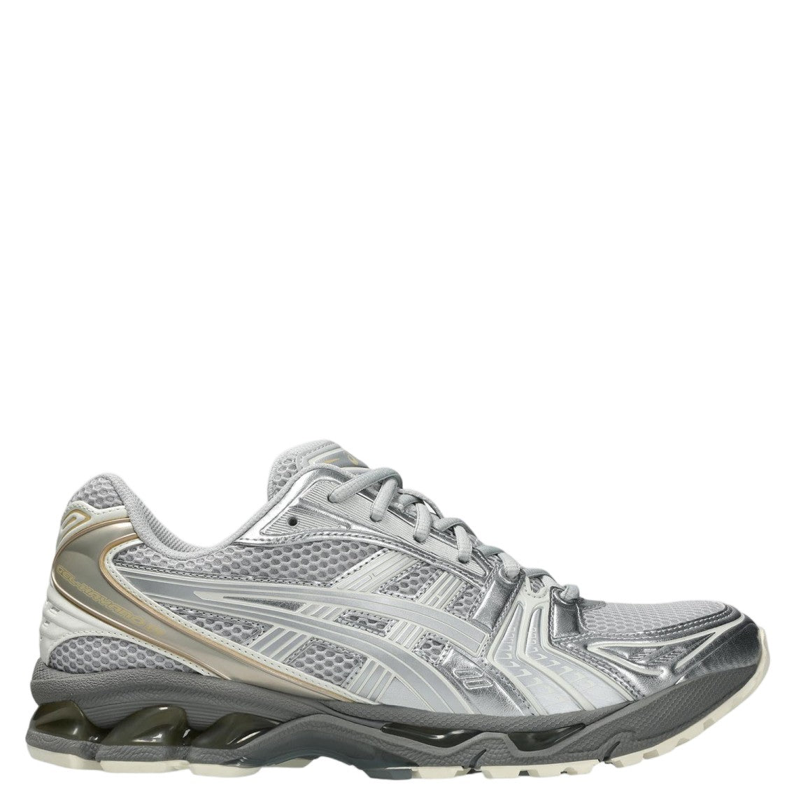 Asics Gel-Kayano 14 Sneakers