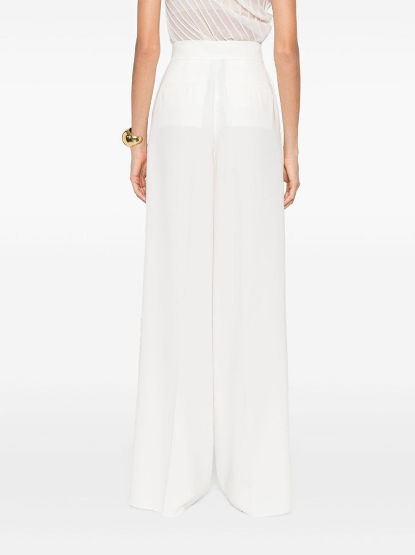 Max Mara Abetone Trousers