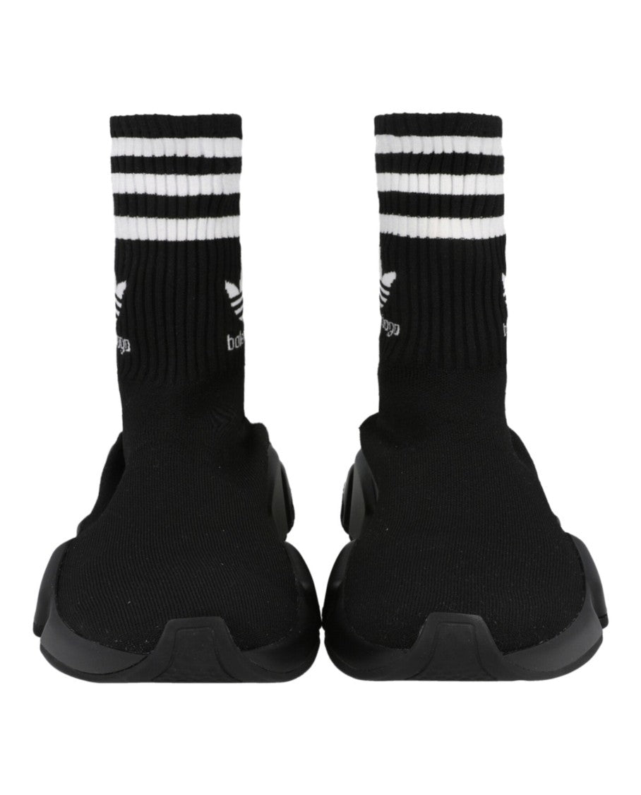 Balenciaga Speed Sneaker