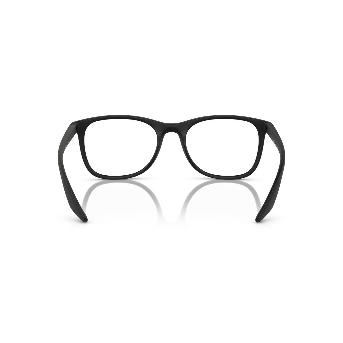 Prada Linea Rossa 0Ps05pv Rectangular Frame Eyeglasses