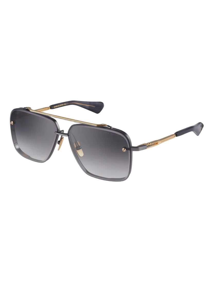 Dita International Fit 62 Mm Optical Frames